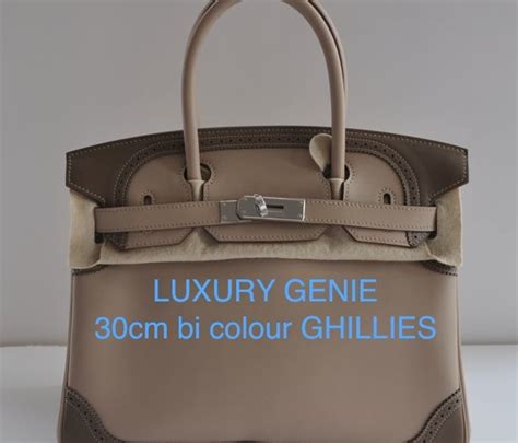 hermes birkin bag paper pattern|authentic Birkin Bag for sale.